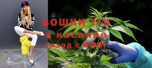 соль ск Аркадак