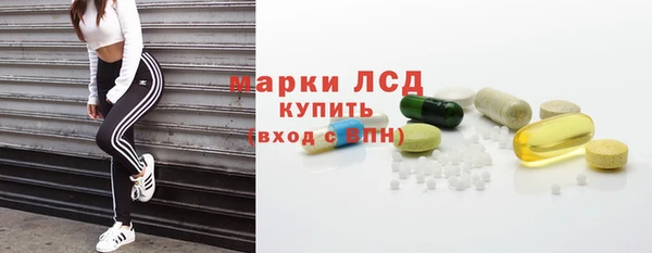 ГАЛЛЮЦИНОГЕННЫЕ ГРИБЫ Арсеньев