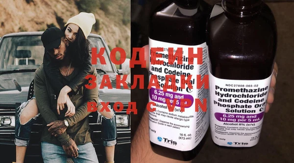 сатива Кодинск