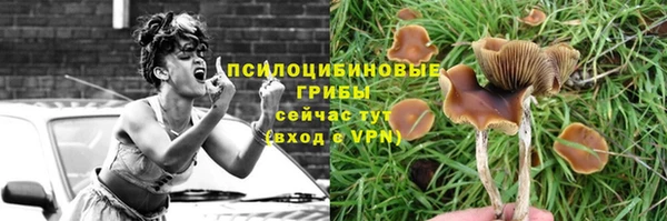 скорость mdpv Армянск