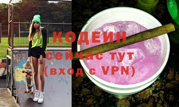 ГАЛЛЮЦИНОГЕННЫЕ ГРИБЫ Арсеньев